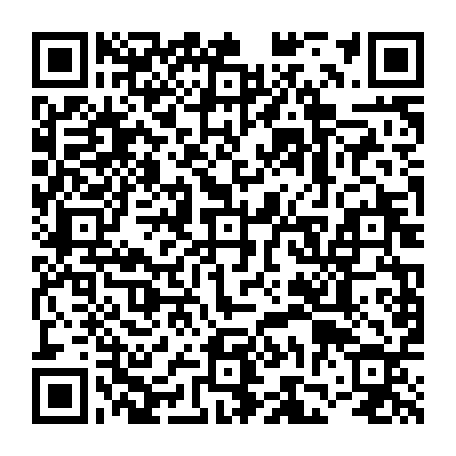 vCard 79237266664