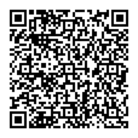 vCard 79237266667