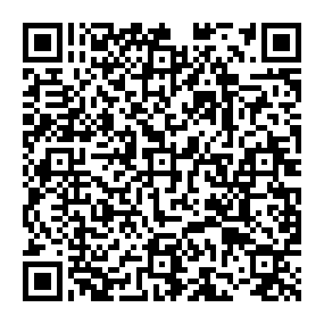 vCard 79237266668
