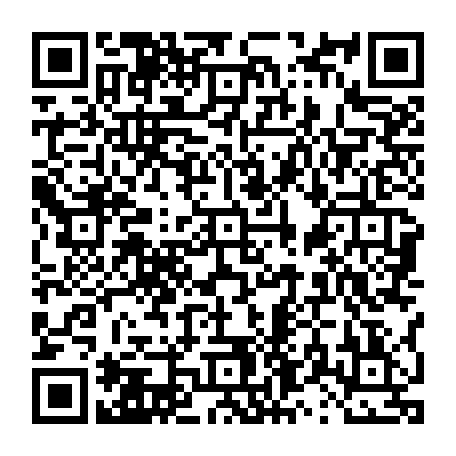 vCard 79237266669