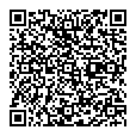 vCard 79237266670