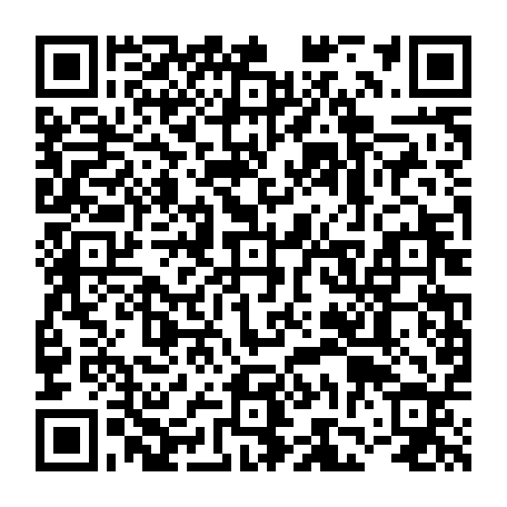 vCard 79237266676