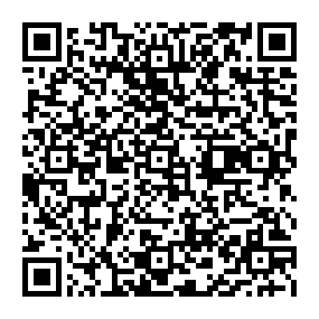 vCard 79237266677