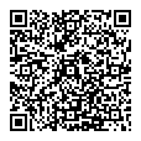 vCard 79237266678