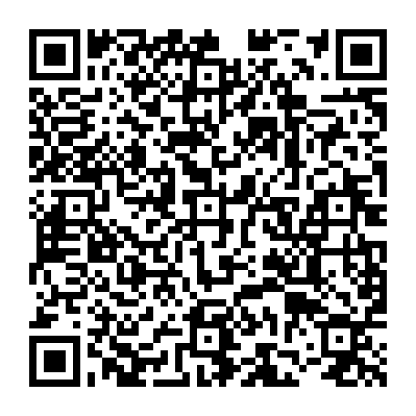 vCard 79237266679