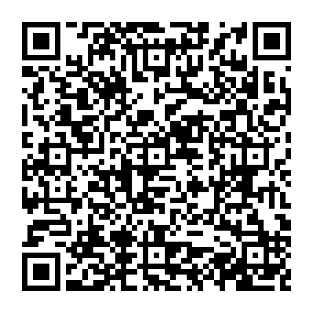 vCard 79237266680
