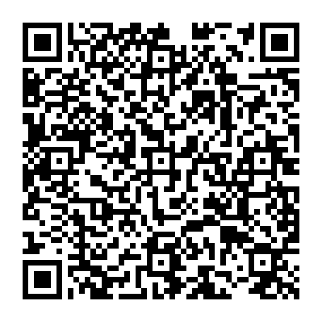 vCard 79237266682