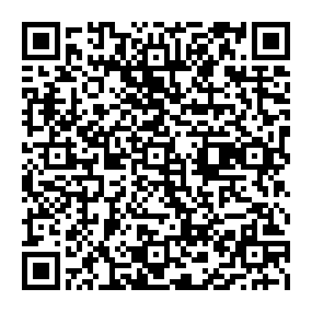 vCard 79237266683