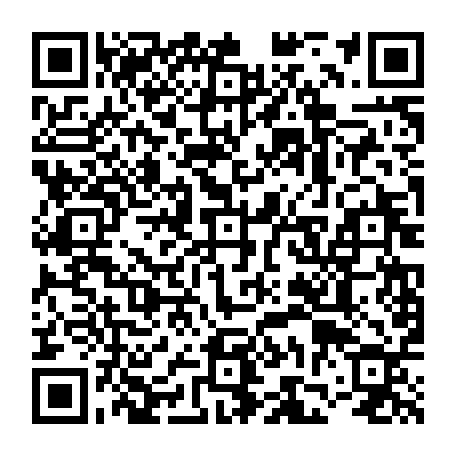 vCard 79237266684