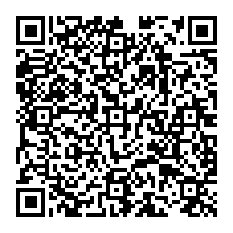 vCard 79237266689