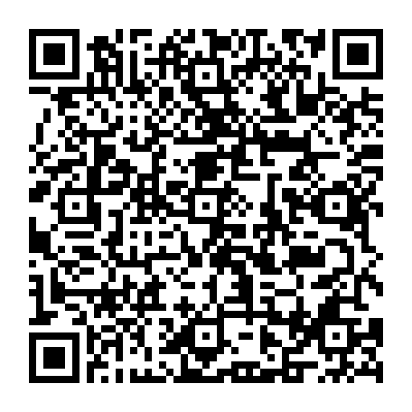 vCard 79237266690