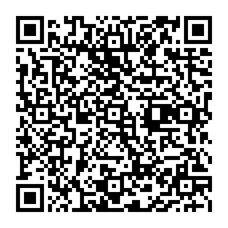 vCard 79237266691