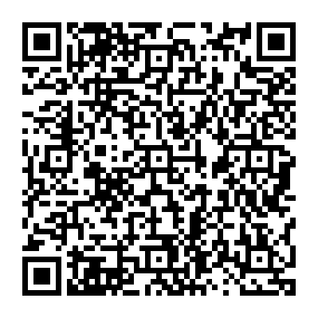 vCard 79237266692