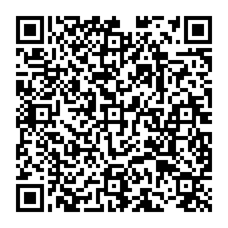 vCard 79237266693