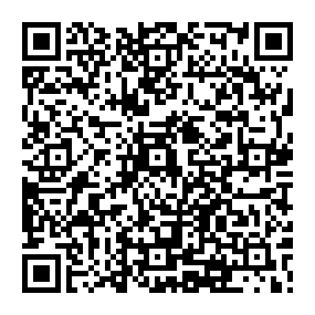 vCard 79237266694