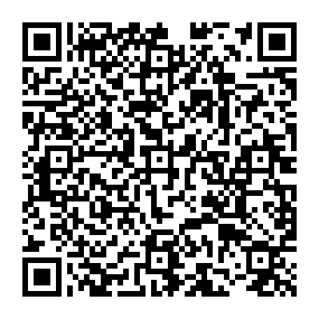 vCard 79237266696