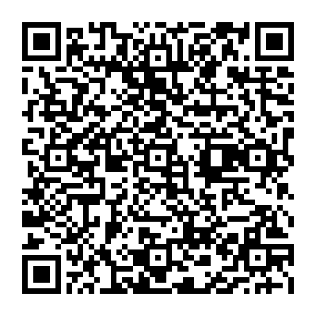 vCard 79237266697