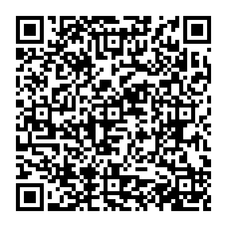 vCard 79237266698
