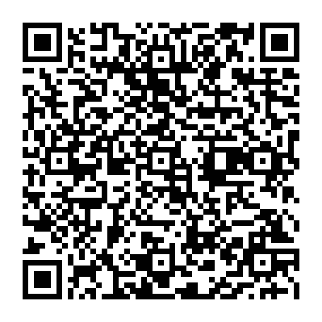 vCard 79237266700