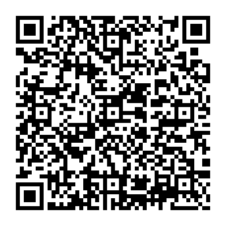 vCard 79237266701