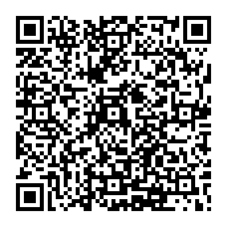 vCard 79237266702