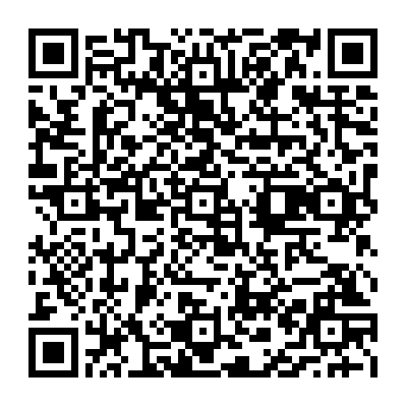 vCard 79237266704