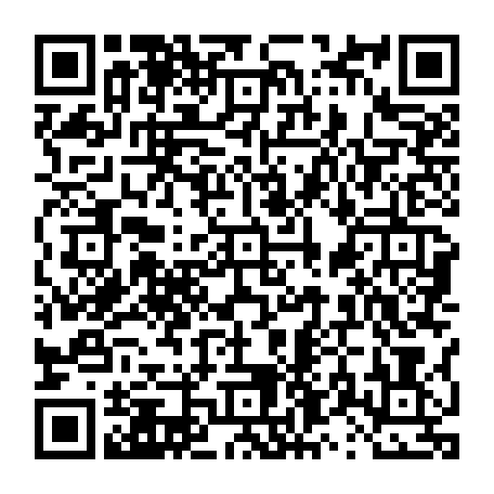 vCard 79237266705
