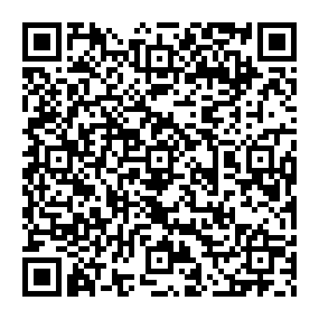 vCard 79237266707