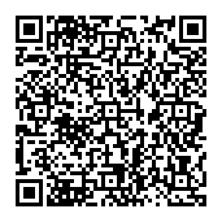 vCard 79237266708
