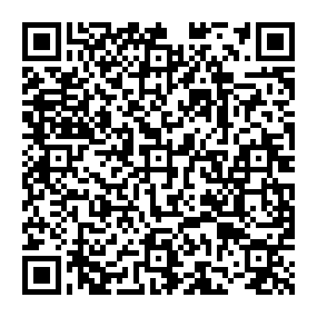 vCard 79237266710