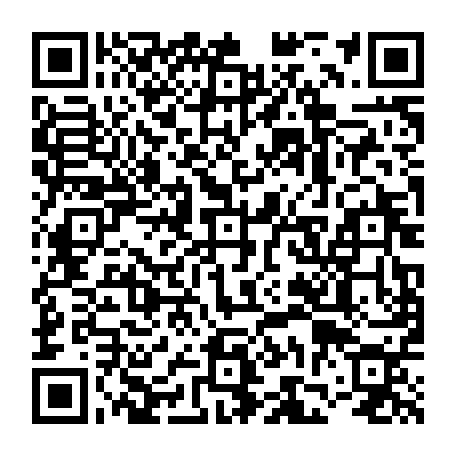 vCard 79237266711