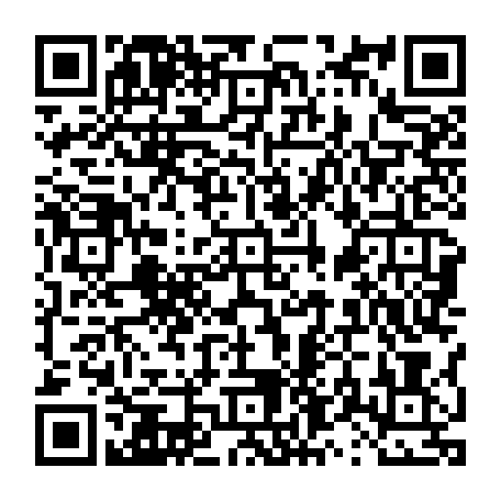 vCard 79237266713