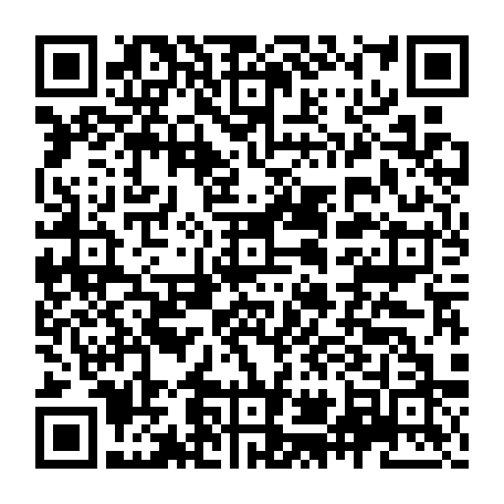 vCard 79237266715