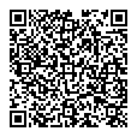 vCard 79237266716