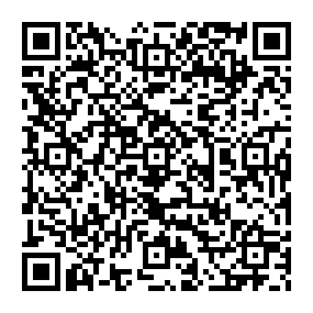 vCard 79237266718