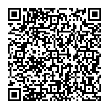 vCard 79237266719