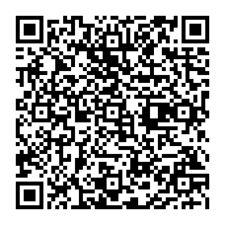 vCard 79237266721