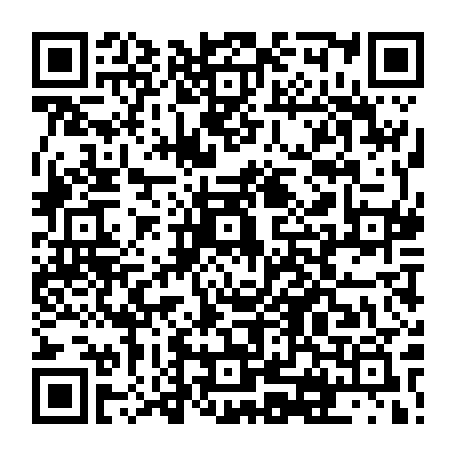 vCard 79237266722