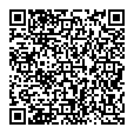 vCard 79237266724