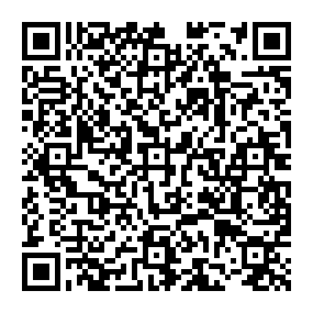 vCard 79237266728