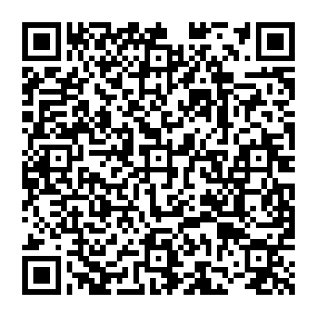 vCard 79237266729