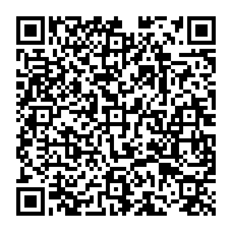 vCard 79237266731
