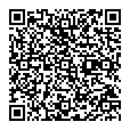 vCard 79237266732