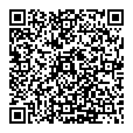 vCard 79237266733