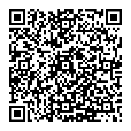vCard 79237266737