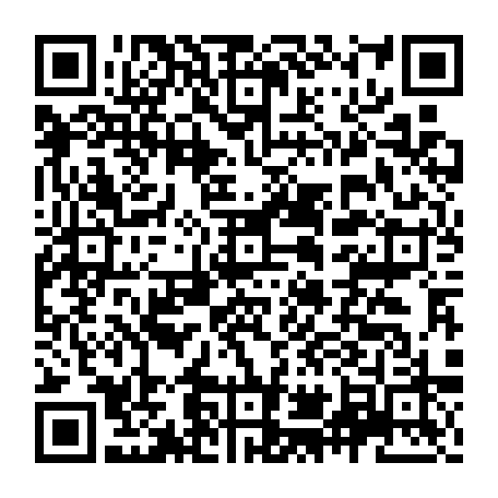 vCard 79237266738