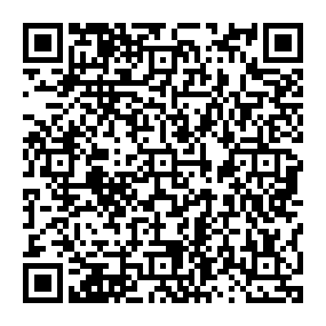 vCard 79237266741