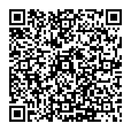 vCard 79237266742