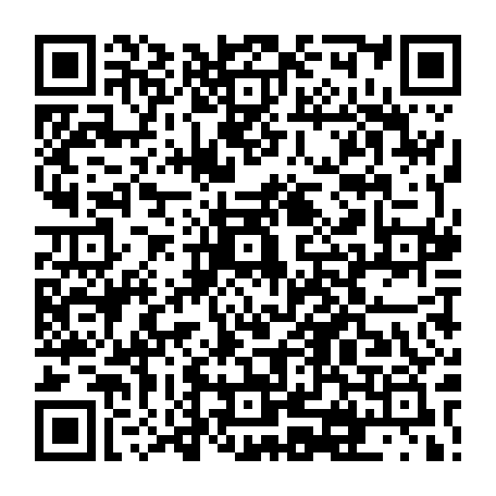 vCard 79237266744