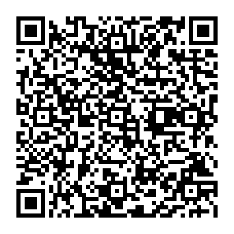 vCard 79237266746
